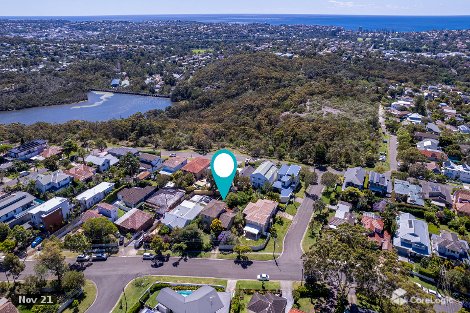 19 Illalong Ave, North Balgowlah, NSW 2093