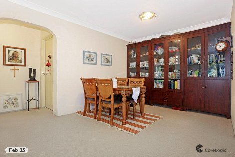 7/31-35 Carlingford Rd, Epping, NSW 2121