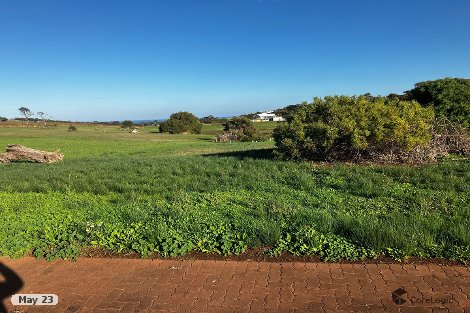 2 Seaview Cl, Cape Jervis, SA 5204