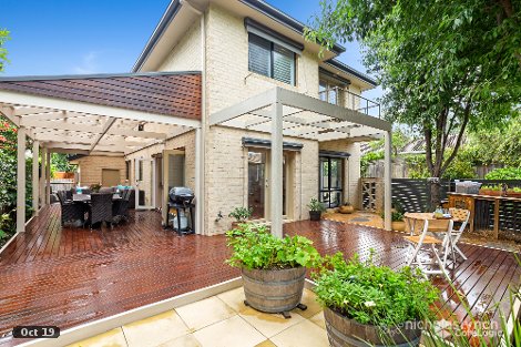 13 Orchard Gr, Frankston South, VIC 3199