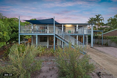 103 The Esplanade, Toolakea, QLD 4818