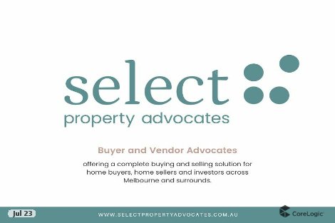 34 Nicol St, Highett, VIC 3190