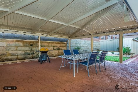 23 Winona Link, Banksia Grove, WA 6031