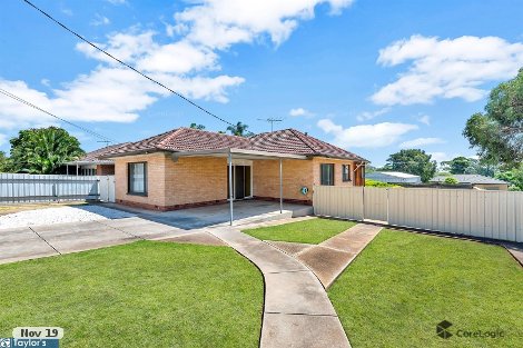 1 Ivan St, Para Hills, SA 5096