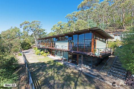 177 Tinderbox Rd, Tinderbox, TAS 7054