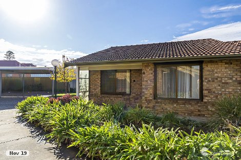 8/55 Kintore St, Mile End, SA 5031