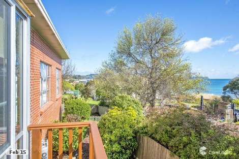 10b Kennedy St, Ocean Vista, TAS 7320