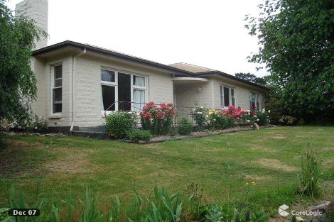 120 Den Rd, Mole Creek, TAS 7304