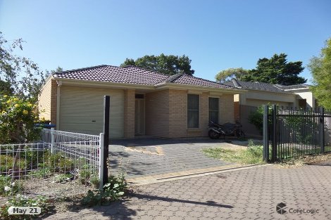 4 Sincock St, Windsor Gardens, SA 5087