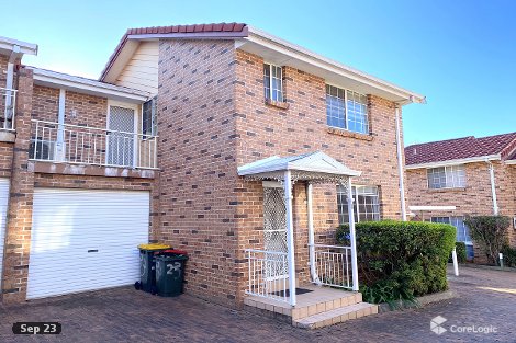 23/100-104 Kissing Point Rd, Dundas, NSW 2117