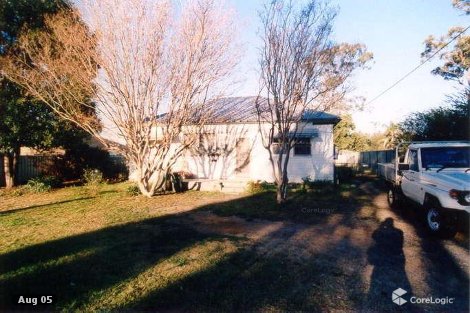 20b Milne St, Tahmoor, NSW 2573