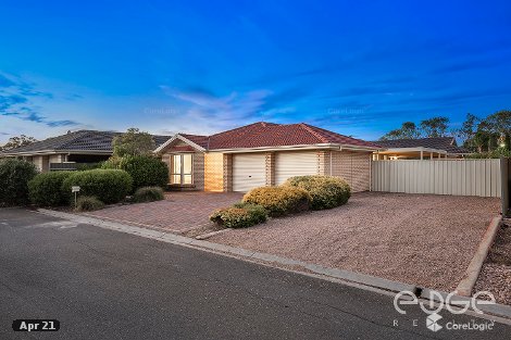 5 Rugby Cl, Andrews Farm, SA 5114