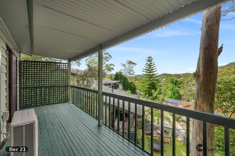 58 Narooma Rd, Niagara Park, NSW 2250