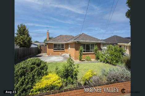 23 Robson Ave, Avondale Heights, VIC 3034