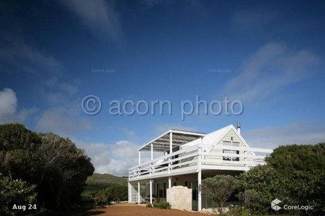 56 Marmaduke Point Dr, Gnarabup, WA 6285