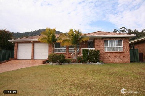 17 Ringtail Cl, Lakewood, NSW 2443