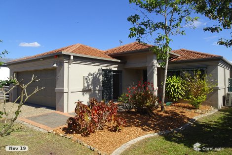 13 Zac Ave, Coombabah, QLD 4216