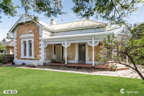 230 Young St, Unley, SA 5061