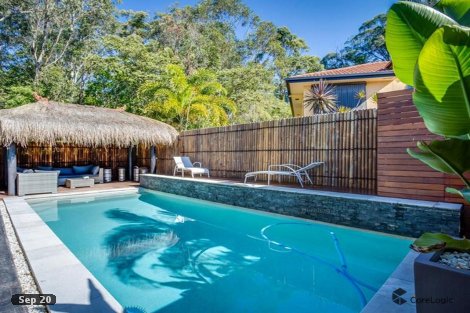 23 Fiddlewood Pl, Reedy Creek, QLD 4227