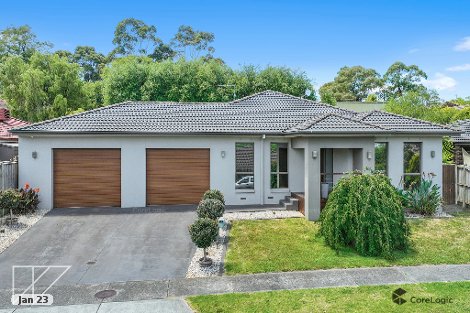 10 Eucalypt Ct, Drouin, VIC 3818