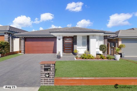 16 Redcap St, Spring Farm, NSW 2570