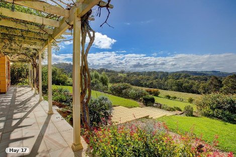 7 Evelyn Ave, Bundanoon, NSW 2578