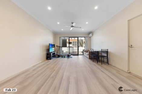 17/30-32 Briens Rd, Northmead, NSW 2152