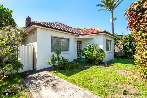 107 Victoria St, Malabar, NSW 2036