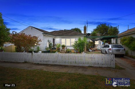 31 Morshead Ct, White Hills, VIC 3550