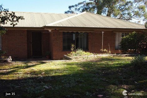 140 Yarrabee Rd, Greenhill, SA 5140