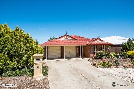 15 Kandra Rd, Sheidow Park, SA 5158