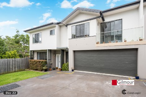 3/26-28 Kerrs Rd, Castle Hill, NSW 2154