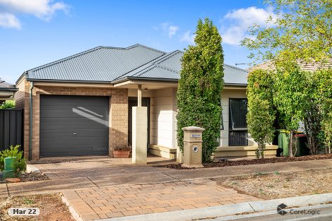 7 Darling St, Evanston South, SA 5116