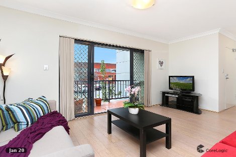 1/6 Applebee St, St Peters, NSW 2044