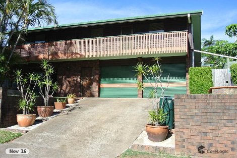 24 Hartigan St, Belmont, QLD 4153