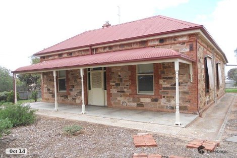 293 Isaacson Rd, Lochiel, SA 5510