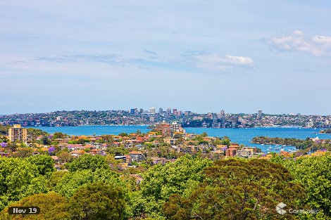 72/75 Spofforth St, Mosman, NSW 2088