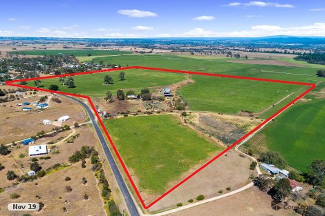 85 Freestone Creek Rd, Briagolong, VIC 3860