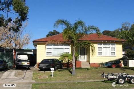 15 Renoir St, Old Toongabbie, NSW 2146