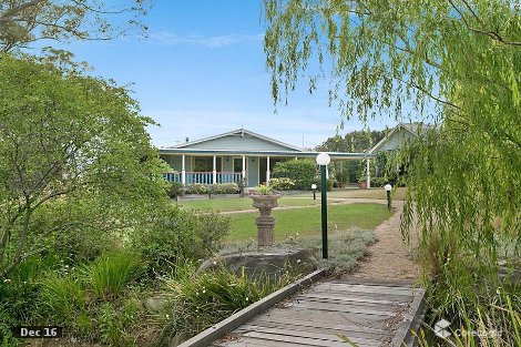 300 Talga Rd, Lovedale, NSW 2325