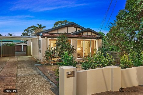 125 Ryde Rd, Hunters Hill, NSW 2110