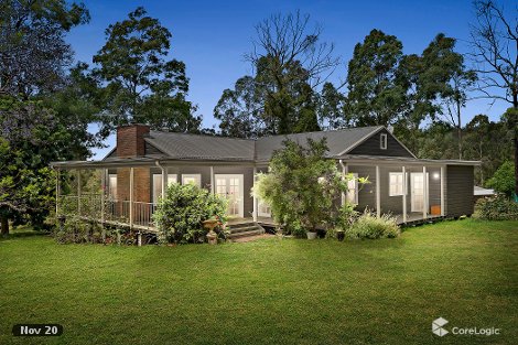 46 Jacaranda Gr, Elrington, NSW 2325