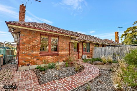 14 Park Cres, Williamstown North, VIC 3016