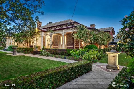 25 Alma Rd, Camberwell, VIC 3124