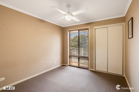 13 Mountview Ct, Highfields, QLD 4352