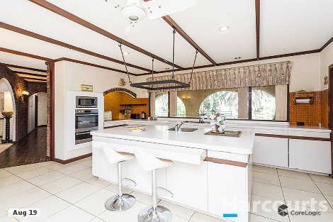 6815 South Western Hwy, Coolup, WA 6214