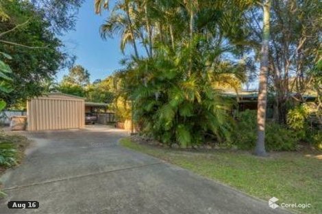 3 Harry Ct, Morayfield, QLD 4506