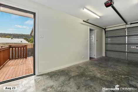 6/55 Main St, Hadspen, TAS 7290