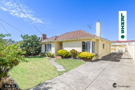 109 Lorne St, Fawkner, VIC 3060