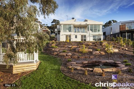 60 Churchill Park Dr, Lysterfield South, VIC 3156